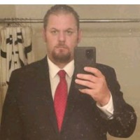 Tony's Fine Foods Employee Christopher Nordhaus's profile photo