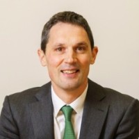 Peter Arrowsmith Email