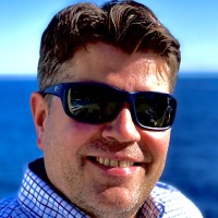 TEXAS VASCULAR ASSOCIATES, P.A Employee Stephen Hohmann's profile photo