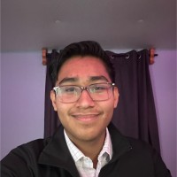 Baird Gilroy & Dixon, LLC Employee Cristian Castillo's profile photo