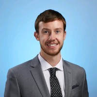 Epredia Employee Eric Scharf's profile photo