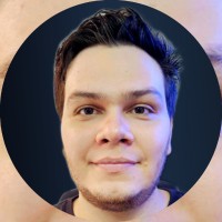 innolevels Employee Jackson Cobra's profile photo