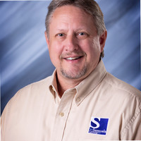Brian Polzin Email & Phone Number