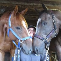 Real Estate UK Employee Bridget Ciampolillo's profile photo