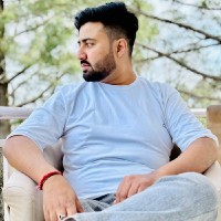 Rishav Dhiman Email