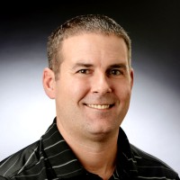 IVM, Inc. Employee Spencer Aalbregtse's profile photo