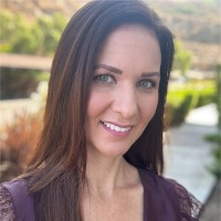 Courtney Miller Email & Phone Number