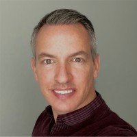 NETSCOUT Employee Robert Derby's profile photo