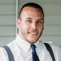 John Schwind Email & Phone Number