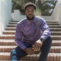 Lumark Technologies, Inc. Employee Musa Shabazz's profile photo