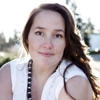 Elementary Schools, Middle Schools, & High Schools Employee Sarah Pemble's profile photo