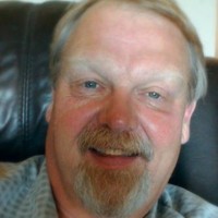 Rick Devries Email & Phone Number