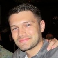 Pure H2O Solutions, Inc. Employee Randy Abbott's profile photo