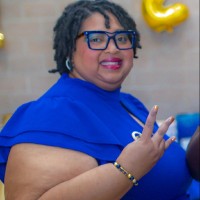 Southampton High School Employee Angela Coleman's profile photo