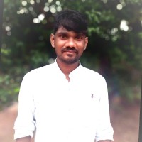 SAI TECHNO SOLUTIONS Employee Saravanan D's profile photo