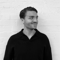 R.A.D® Employee Elliott King's profile photo