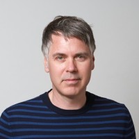 MCD Partners Employee Rob Kriauciunas's profile photo