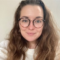 Catherine Clendon Email