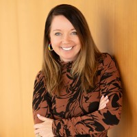 BillionToOne Employee Joanna Bradley's profile photo