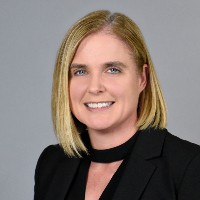 State Street Employee Traci Wright's profile photo