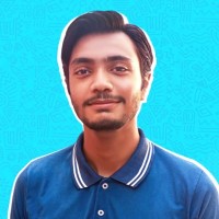 Industrial Development & Engineering Associates (IDEA) Employee Nabeel Ibrahim's profile photo