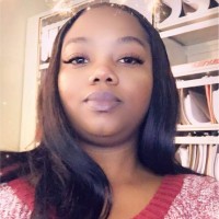 Valdes Supply Employee Jewell Boyd's profile photo