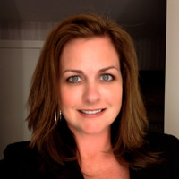 Markel Employee Michele Campbell's profile photo