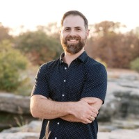 Bluepoint Games Employee Jake Ross's profile photo