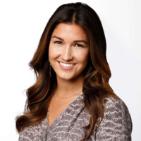 Andrea B. Email & Phone Number