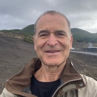 Health Events Formation Santé Employee Francis Tobolski's profile photo