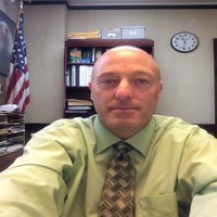 Simon Brandon Email & Phone Number