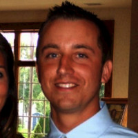 Chris Stegner Email & Phone Number