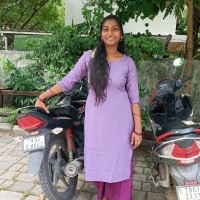 Vinu Anbarasan's profile photo