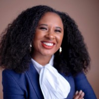 Union Rescue Mission - Los Angeles Employee Jennifer Williams's profile photo