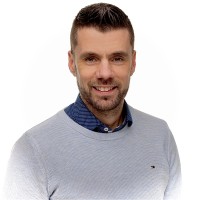 Rory Wansing Email