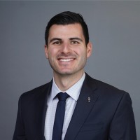 Groq Employee Jorge Rodriguez's profile photo