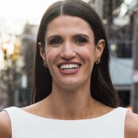 Alexandra Fitzpatrick Email & Phone Number