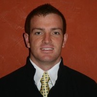 Austin Smoot Email & Phone Number