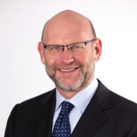 Morphis, Inc. Employee Carlos Siewczynski's profile photo