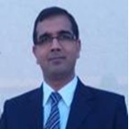 TGT Fuel Technologies Pvt Ltd Employee Vijender Kumar's profile photo