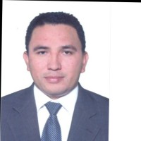 Guillermo Arnoldo Rivas López Email