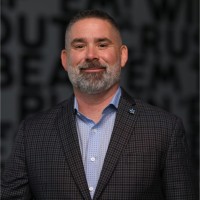 Dallas Cowboys Employee Doug Dawson's profile photo