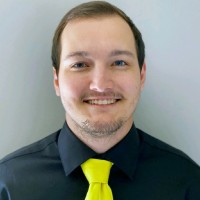 Soil Engineering Testing Inc Employee Matt Danielson's profile photo