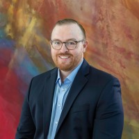 Methodist Healthcare Ministries of South Texas, Inc. Employee Mike Schneid's profile photo