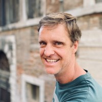 Virtual Data Platform GmbH Employee Jörg Albrecht's profile photo