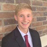 Nathan Flowers Email