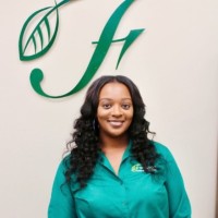 Brittany Lee Email & Phone Number