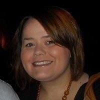 Michelle Hyde Email