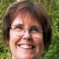 Office Specialists Employee Suzanne Lander's profile photo