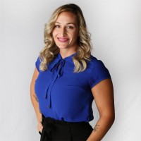 ERA American Real Estate Employee Veronica Ferrell's profile photo